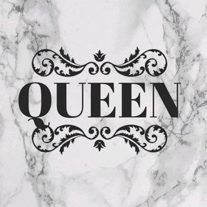 Meet your Posher, Dreama